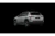 Skoda-Epiq