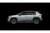 Skoda-Epiq
