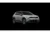 Skoda-Epiq