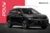 Skoda-Epiq