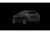 Skoda-Epiq