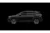 Skoda-Epiq