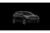 Skoda-Epiq
