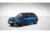 Mercedes-Benz-GLC-klasse