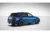 Mercedes-Benz-GLC-klasse