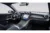 Mercedes-Benz-GLC-klasse