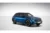 Mercedes-Benz-GLC-klasse