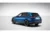 Mercedes-Benz-GLC-klasse