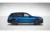 Mercedes-Benz-GLC-klasse