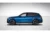 Mercedes-Benz-GLC-klasse