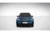 Mercedes-Benz-GLC-klasse