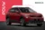 Skoda-Epiq