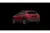 Skoda-Epiq