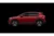 Skoda-Epiq