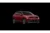 Skoda-Epiq