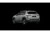 Skoda-Epiq