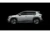 Skoda-Epiq