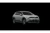 Skoda-Epiq