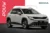 Skoda-Epiq