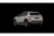 Skoda-Epiq