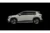 Skoda-Epiq