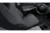 Skoda-Epiq