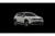 Skoda-Epiq