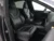 Tesla-Model X