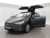 Tesla-Model X