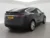Tesla-Model X