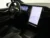 Tesla-Model X