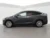 Tesla-Model X