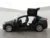 Tesla-Model X