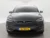 Tesla-Model X