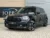 MINI-Countryman