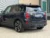 MINI-Countryman