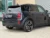 MINI-Countryman