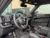 MINI-Countryman