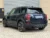 MINI-Countryman