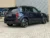 MINI-Countryman