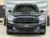 MINI-Countryman