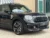 MINI-Countryman