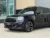 MINI-Countryman