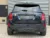 MINI-Countryman
