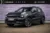 Lynk & Co-01