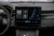 Lynk & Co-01