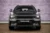 Lynk & Co-01