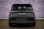 Lynk & Co-01