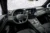 Lynk & Co-01
