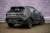 Lynk & Co-01